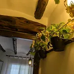Casa Rural Sarrion TERUEL Teresa