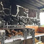 Casita La Enramada