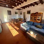 Cal Sisco Apartamento Rural