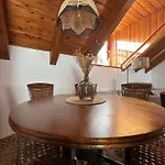 El Rincon De Benas