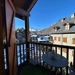 El Rincon De Benas