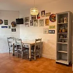 Circus-Goretti House