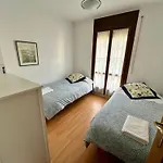 Apartamento Alma De Biescas