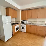 Apartamento Alma De Biescas