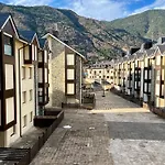 Apartamento Alma De Biescas