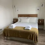Casa Acougo, Sarria