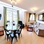 Ski & Snow Apartmentos By Todosierranevada - Plaza Principal Junto A Los Telecabinas