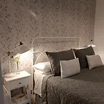 Apartamento 29