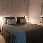 Apartamento 29