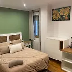 Ponteareas Precioso Apartamento . Vut-Po-011959