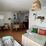 Casa De 5 Habitaciones Hasta 9 Plazas, La Casilla En Durcal, Granada