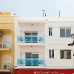 Ecos Del Mar Darya