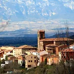 Santa Coloma Apartamentos