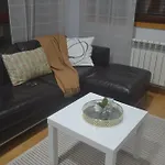 A Nogueira