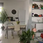 Privada Amplia