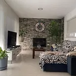 Privada Amplia