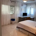 Privada Amplia
