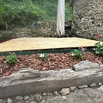 Casa Rural Ribeira Sacra Do Mino