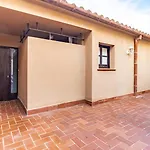 Selva De Mar 151 Apartamento En Pueblo Encantador