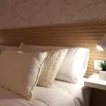Loft Acogedor En Lezkairu Uat01752