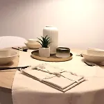 Loft Acogedor En Lezkairu Uat01752