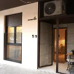 Loft Acogedor En Lezkairu Uat01752