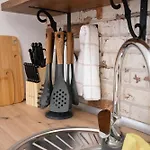 Apartamentos La Calera