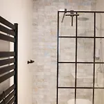 Apartamentos La Calera