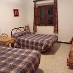 La Venta De Francisco