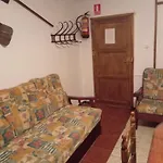 La Venta De Francisco