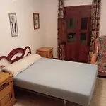 La Venta De Francisco