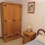 La Venta De Francisco
