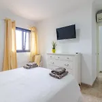 Elsa Apartment
