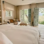 Viluz - Wellbeing Resort Marbella
