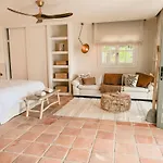 Viluz - Wellbeing Resort Marbella