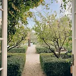 Viluz - Wellbeing Resort Marbella