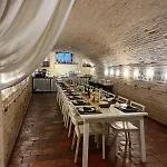 Gar Anat Hotel Boutique