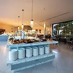 Pierre&Vacances Resort Fuerteventura OrigoMare