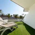 Olé Tropical Tenerife