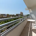 Olé Tropical Tenerife