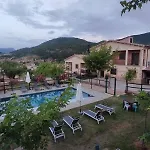 Casas Rurales La Loma