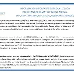 Uhc Rhin-Danubio Apartments