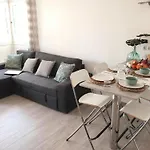 Calma Apartment On The Most Amazing Beach In Fuerteventura