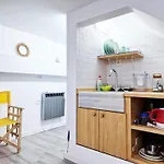 Studio Simón