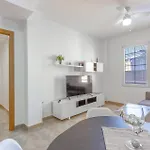 Amazing Apartment In Santa Pola