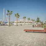 Amazing Apartment In Santa Pola
