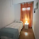 Apartamento Playa La Barrosa