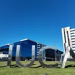 Apartamentos Chevere Esmeralda