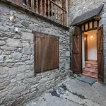 Casa Marimanha By Seamount Rentals