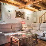 Casa Marimanha By Seamount Rentals